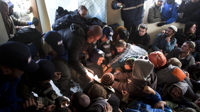 Изображение 276543