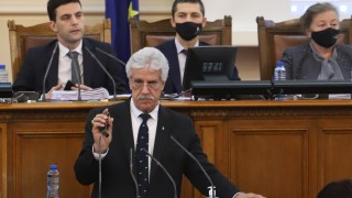 Мониторинг от РЗИ Хасково показва че чистотата на водата в град