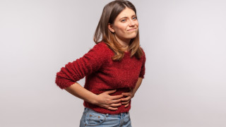 Често обвиняваме храните когато имаме проблеми с храносмилането и киселини