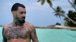 Всяка една двойка преминава през трудни моменти и периоди от