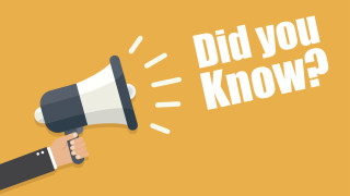 В света се срещат неща които трудно можем да си обясним