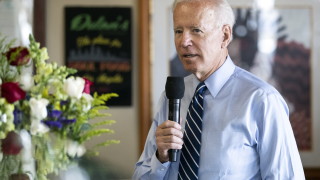 Здравеопазване и имиграция Това бяха основните теми по време на