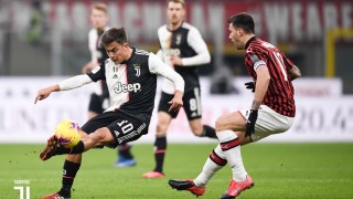 В Италия имат пореден план за подновяване на футбола в