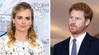 Преди името и животът му да бъдат свързани завинаги с