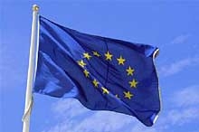 Докладът за присъединяването на България към ЕС се очаква да е положителен