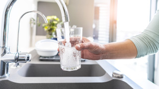 Установиха завишена радиоактивност във водата в Хасковско