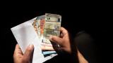 Повече от 4 милиона души в Испания живеят с малко над минималната работна заплата в България