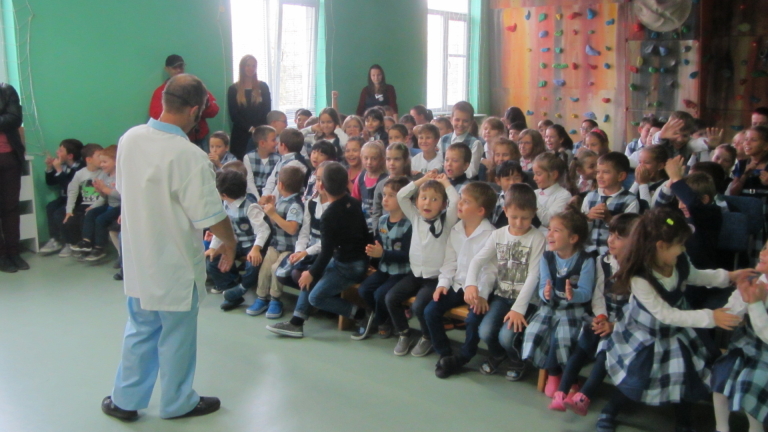 Изображение 256743