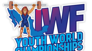 Пет български състезатели ще участват на Световното първенство по вдигане