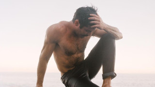 Благодарение на ролята си в Спасители на плажа Зак Ефрон