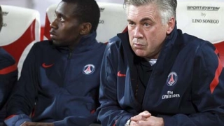 Анчелоти: Нуждаем се от по-опростен футбол