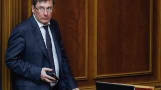 Украйна съди Шойгу, готви дела срещу Путин и Медведев