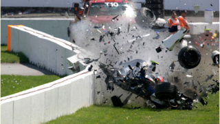 Кубица получи разрешение от БМВ да кара в неделя