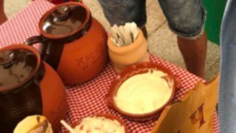 Изображение 376843