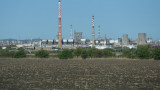  „ Лукойл България “ ще стартира да работи с неруски нефт още от март 