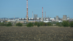 KazMunayGas: Нов кандидат за "Лукойл Нефтохим" идва с оферта за $1 милиард