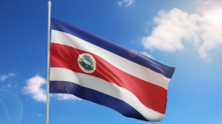 Коста Рика ще приеме мигранти от други страни които са