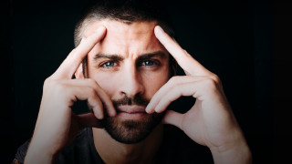 Жерар Пике отново реши да използва онлайн платформата Players Tribune