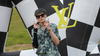 К поп музиката доста отдавна няма фенове само в Южна Корея