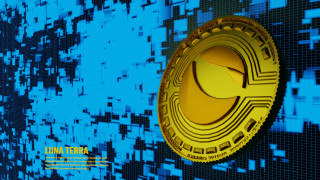 Американските финансови регулатори обвиниха южнокорейския крипто предприемач До Куон и