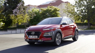 Тази година посетителите на Автосалон София 2017 ще имат възможността да