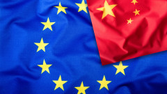 Китай възразява срещу европейския протекционизъм в зелените технологии