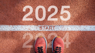 Каквото и да си обещаваме на прага на новата година