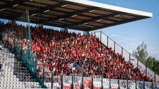 ЦСКА пусна в продажба билетите за домакинството срещу Черно море