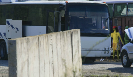 Изображение 147143