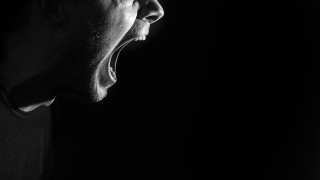 България е на 88 мо място сред 104 страни в ново