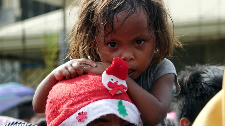 ÐзобÑажение 397143