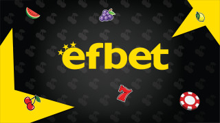 В световен мащаб хазартът е една от най бързо развиващите се