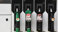 Полша въвежда таван на цените на бензина