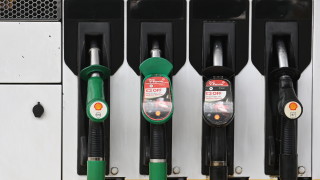 Полша въвежда таван на цените на бензина