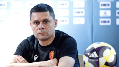 Доминик Янков аут за Индонезия