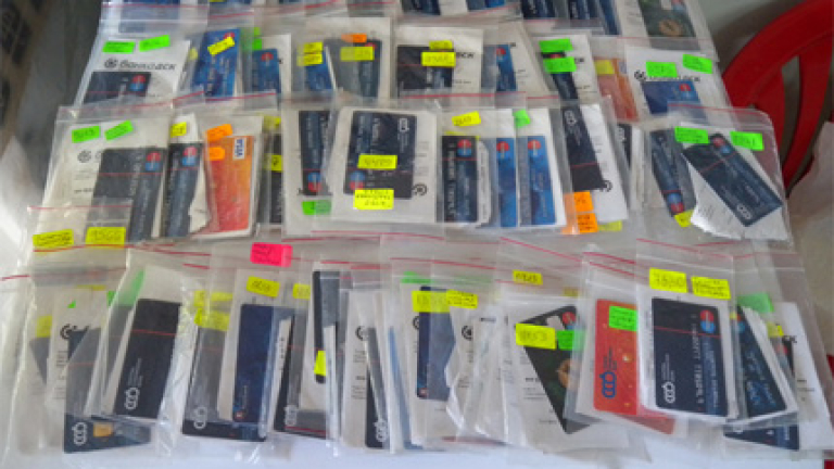 Изображение 97143