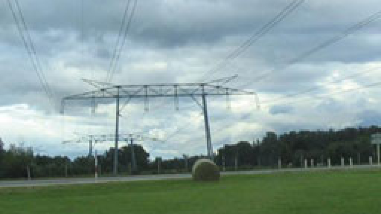 Изображение 17243