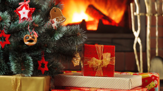 Коледни базари сезон 2017