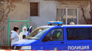 Вероятно семейството от трагедията в Нови Искър имало много сериозни