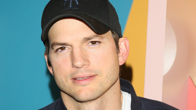 Днес, 7 февруари, рожден ден празнува американският актьор, продуцент и