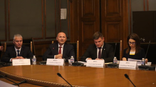 Към днешна дата меморандумът с Джемкорп за развитие на енергетиката