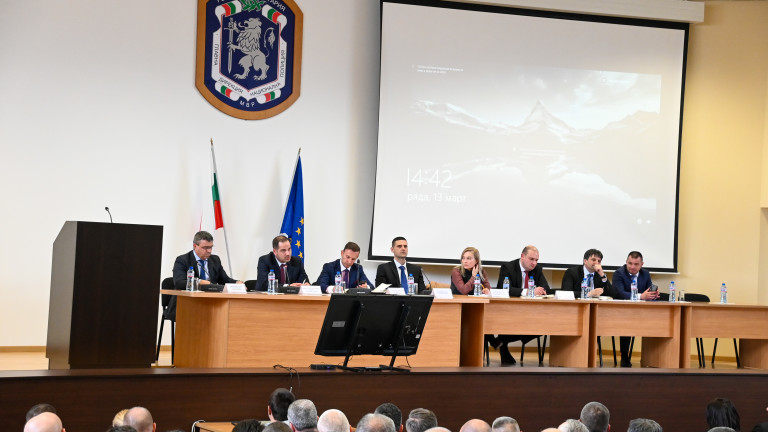 Изображение 657243