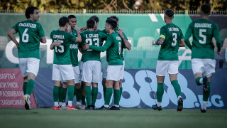 Професионалният лиценз на Берое може пак да увисне разбра Тема