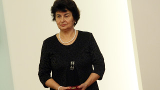 Задълженията на общините са около 200 млн лева Толкова са