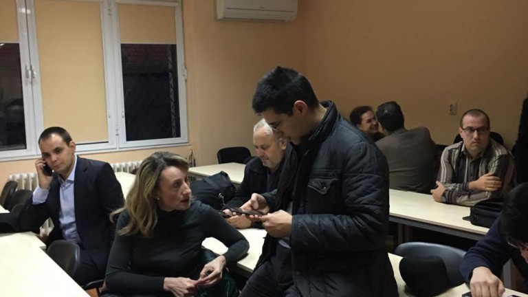 Изображение 327343