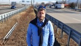 Христо Иванов видя "корупционна връщанка" в поскъпването на ремонта на "Тракия" 
