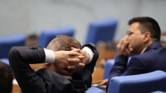 Фирмите ще подават отчети само на едно място