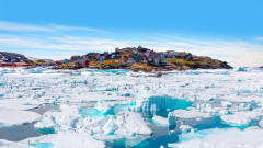 Партиите в Гренландия: Не искаме да сме американци