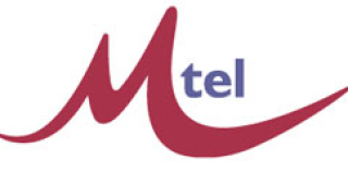 3G мрежата на M-Tel с „проблем” в столицата