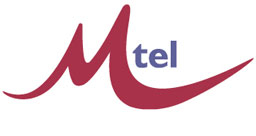 3G мрежата на M-Tel с „проблем” в столицата